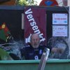 2026_07_17-19 Ganerbenfest